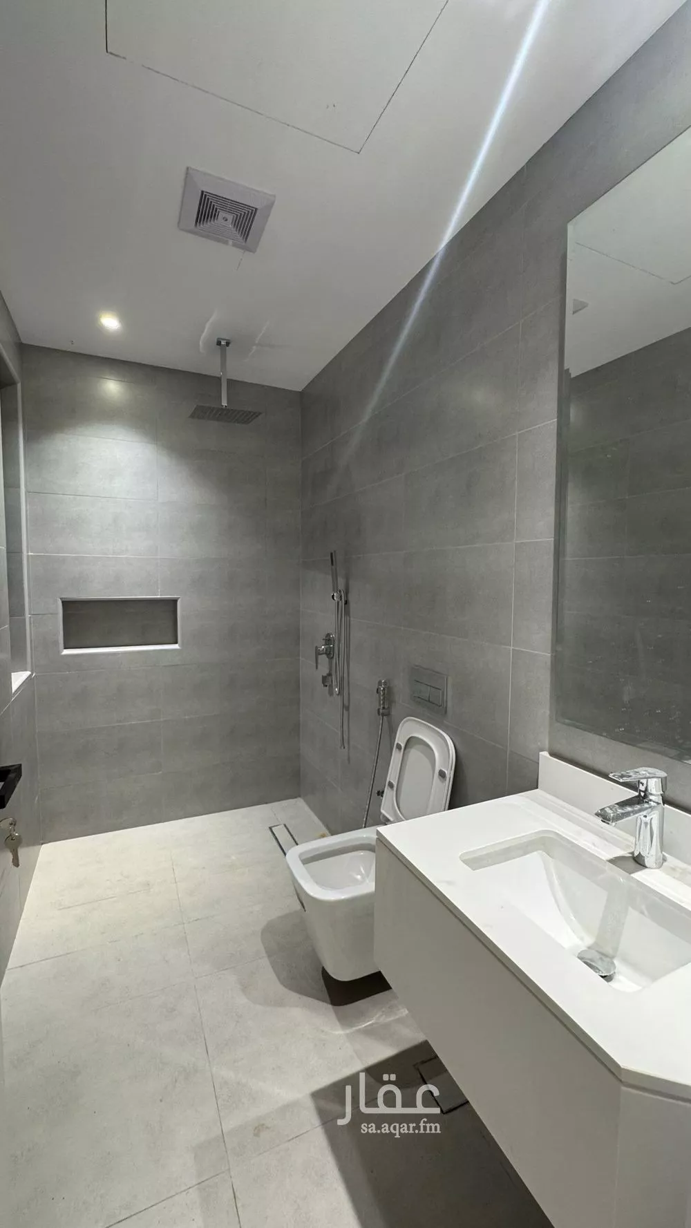 3 bedroom apartment in As Sadafah, Eastern Province 5