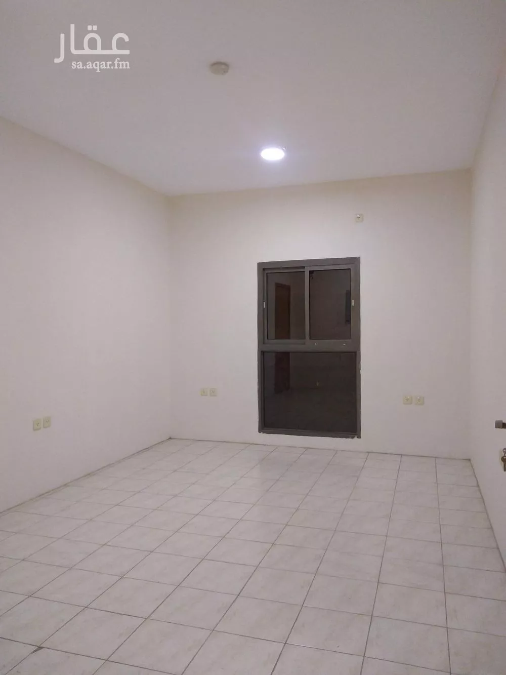 3 bedroom office in North Al Khobar, Eastern Province 4