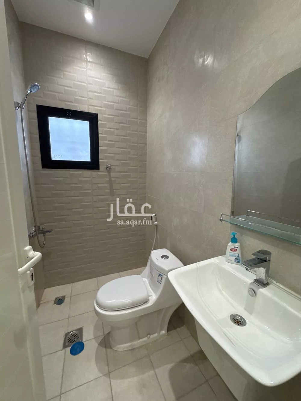 2 bedroom apartment in Al Qashlah, Eastern Province 7
