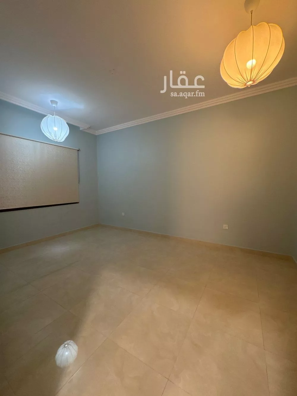 4 bedroom villa in Ar Rakah Al Janubiyah, Eastern Province 10