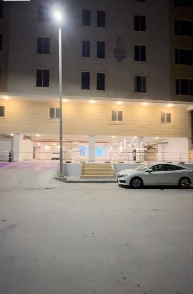 1 bedroom office in An Nawras, Eastern Province 3