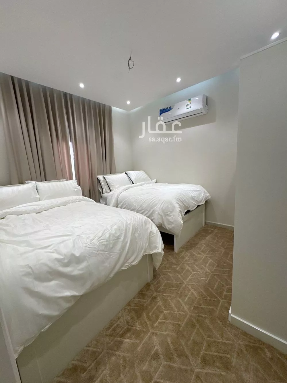 2 bedroom apartment in Al Qashlah, Eastern Province 4