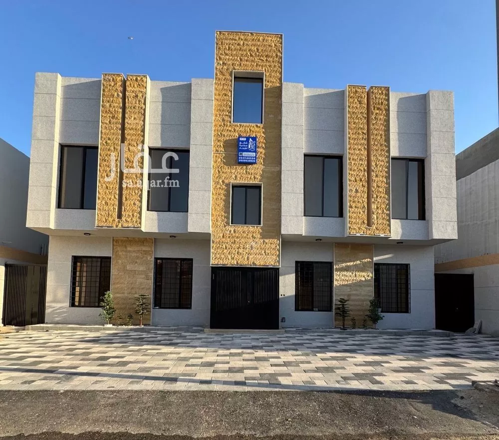 شقة 2 غرف في المدينة الرياضية