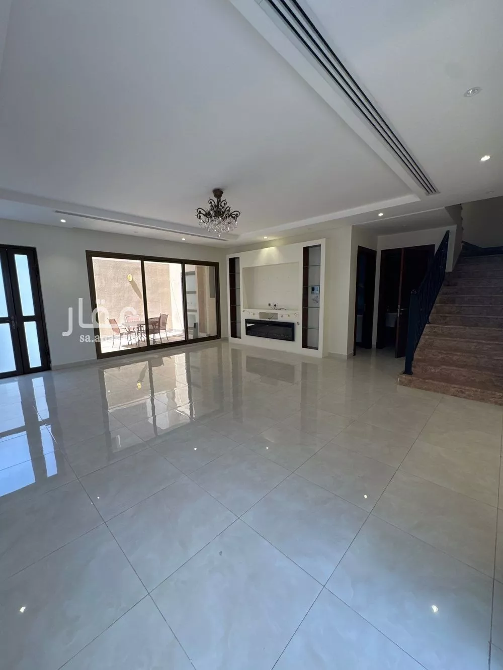 4 bedroom villa in Ar Rakah Al Janubiyah, Eastern Province 5