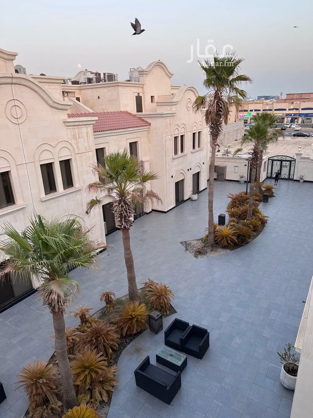 4 bedroom villa in Ar Rakah Al Janubiyah, Eastern Province 5