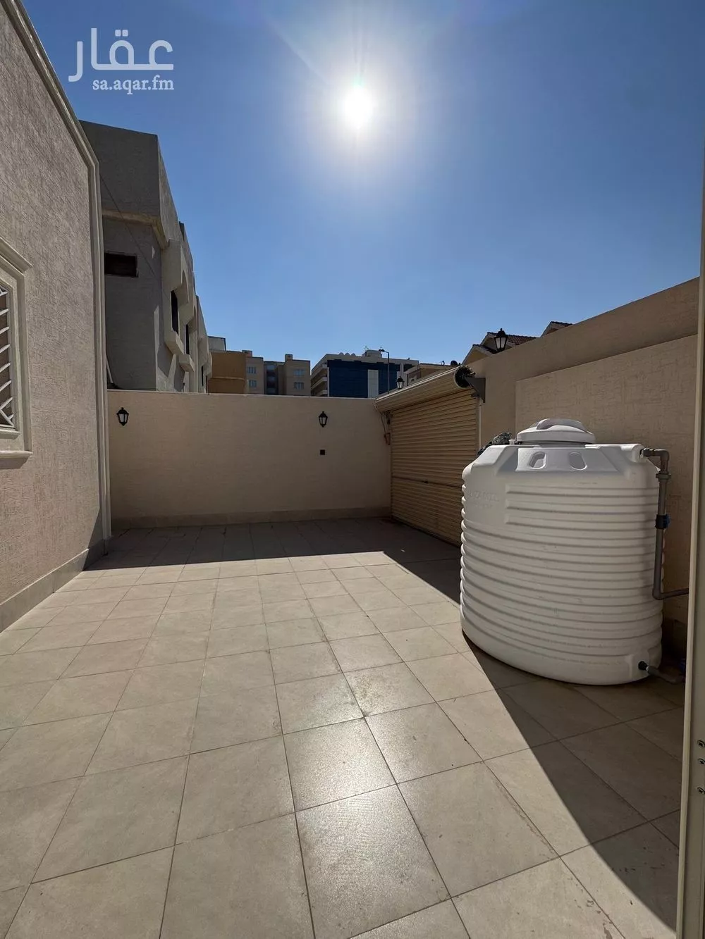 شقة 10 غرف في المدينة الرياضية 2