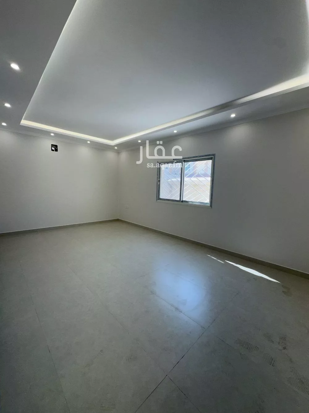 شقة 10 غرف في المدينة الرياضية 4