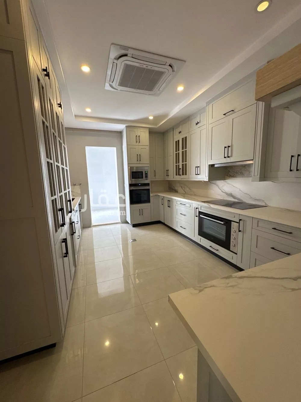 4 bedroom villa in Ar Rakah Al Janubiyah, Eastern Province 6