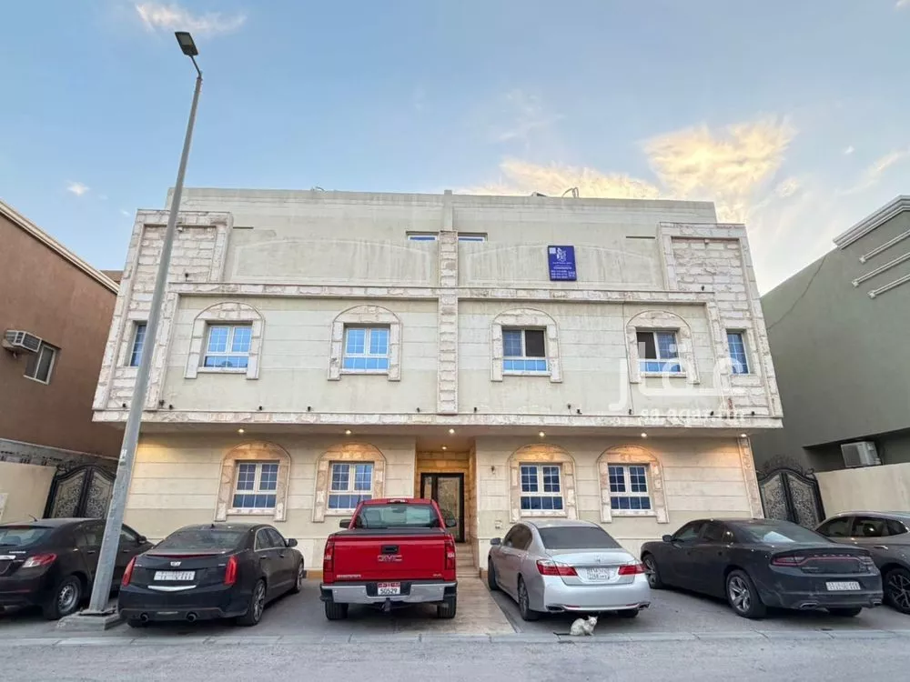 2 bedroom apartment in Ar Rakah Al Janubiyah