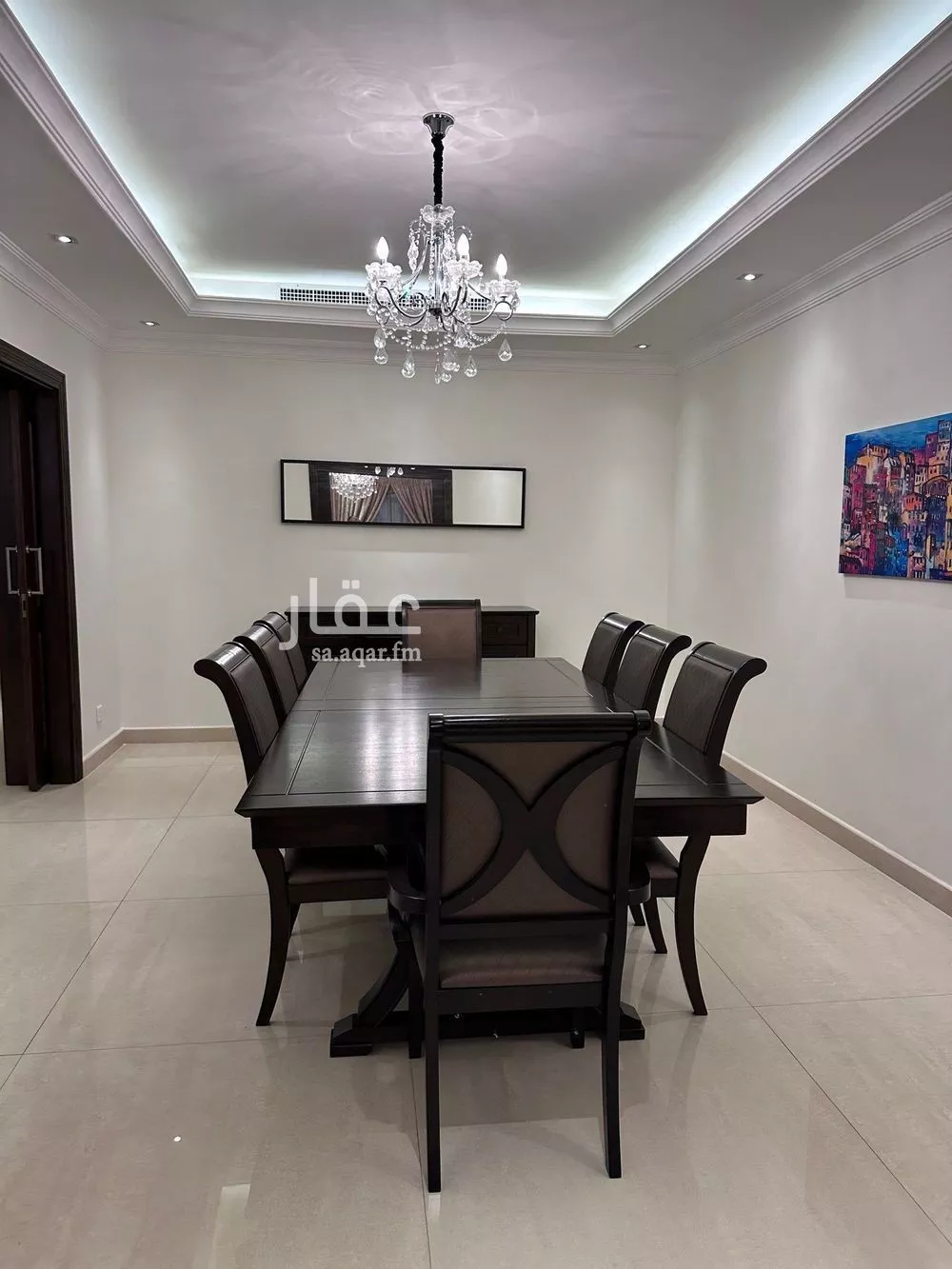 4 bedroom villa in Ar Rakah Al Janubiyah, Eastern Province 7