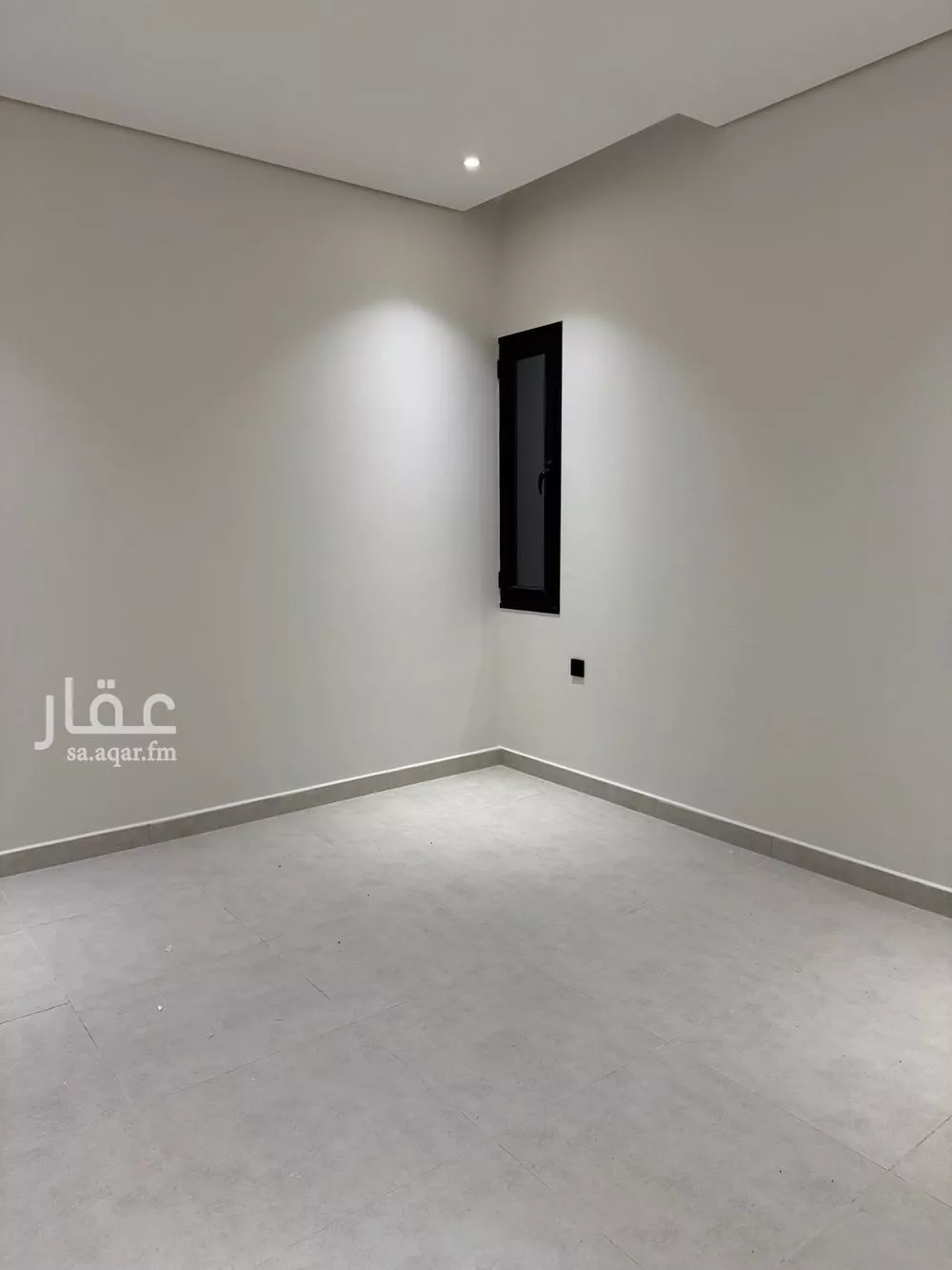 3 bedroom apartment in As Sadafah, Eastern Province 4