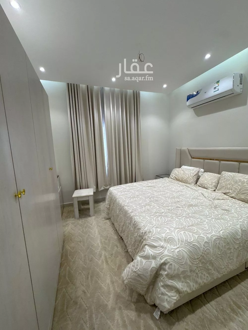 2 bedroom apartment in Al Qashlah, Eastern Province 6