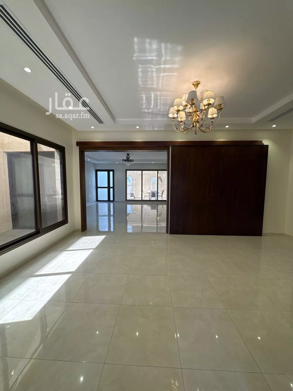 4 bedroom villa in Ar Rakah Al Janubiyah, Eastern Province 4
