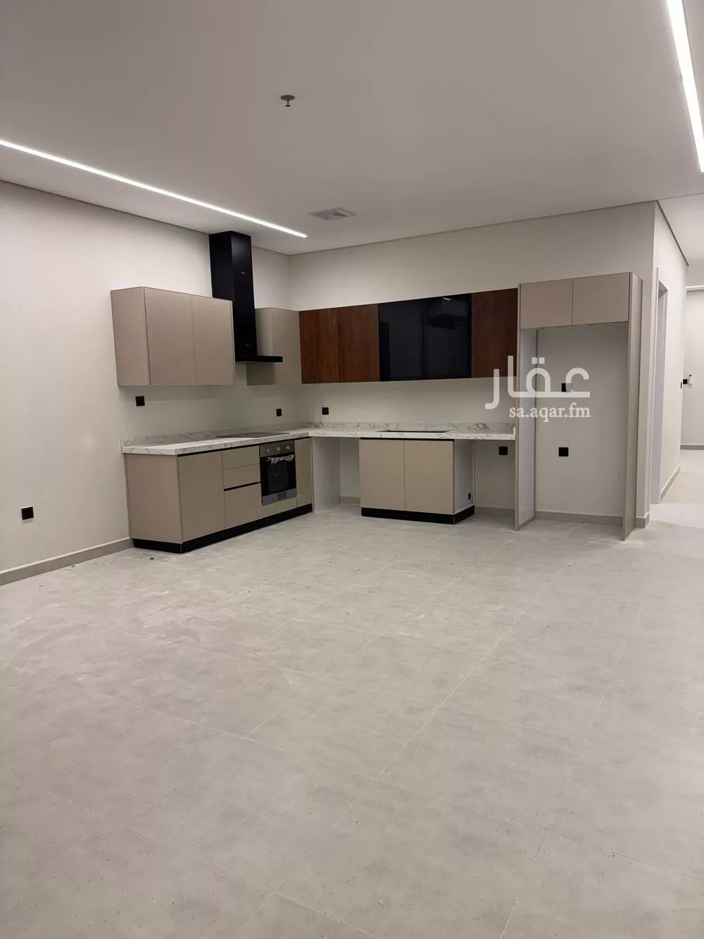 3 bedroom apartment in As Sadafah, Eastern Province 9