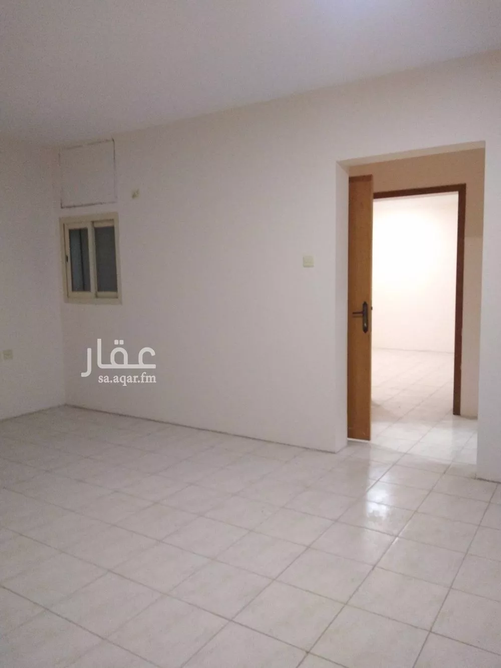 3 bedroom office in North Al Khobar, Eastern Province 3