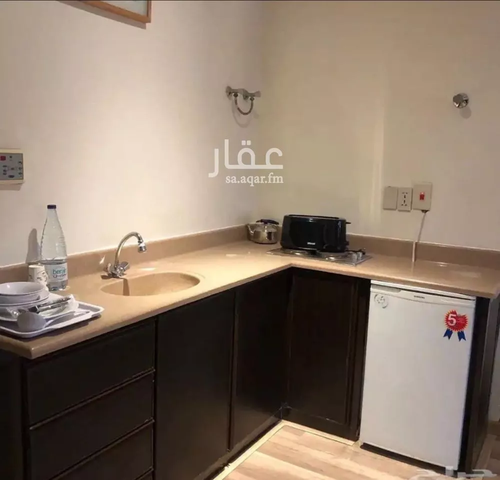 1 bedroom apartment in North Al Khobar, Eastern Province 5