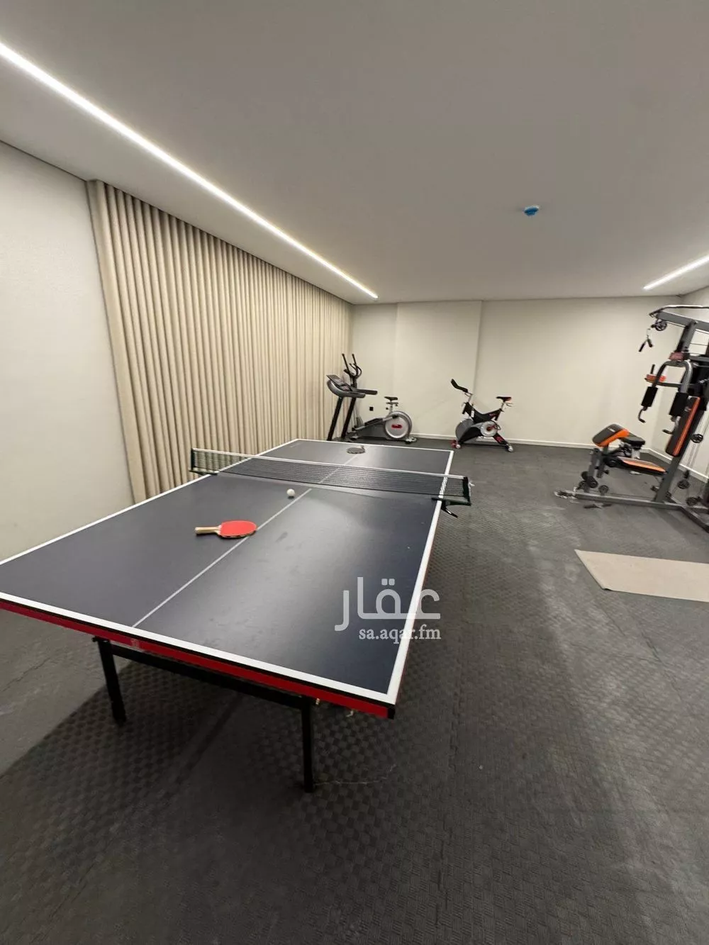 3 bedroom apartment in As Sadafah, Eastern Province 6