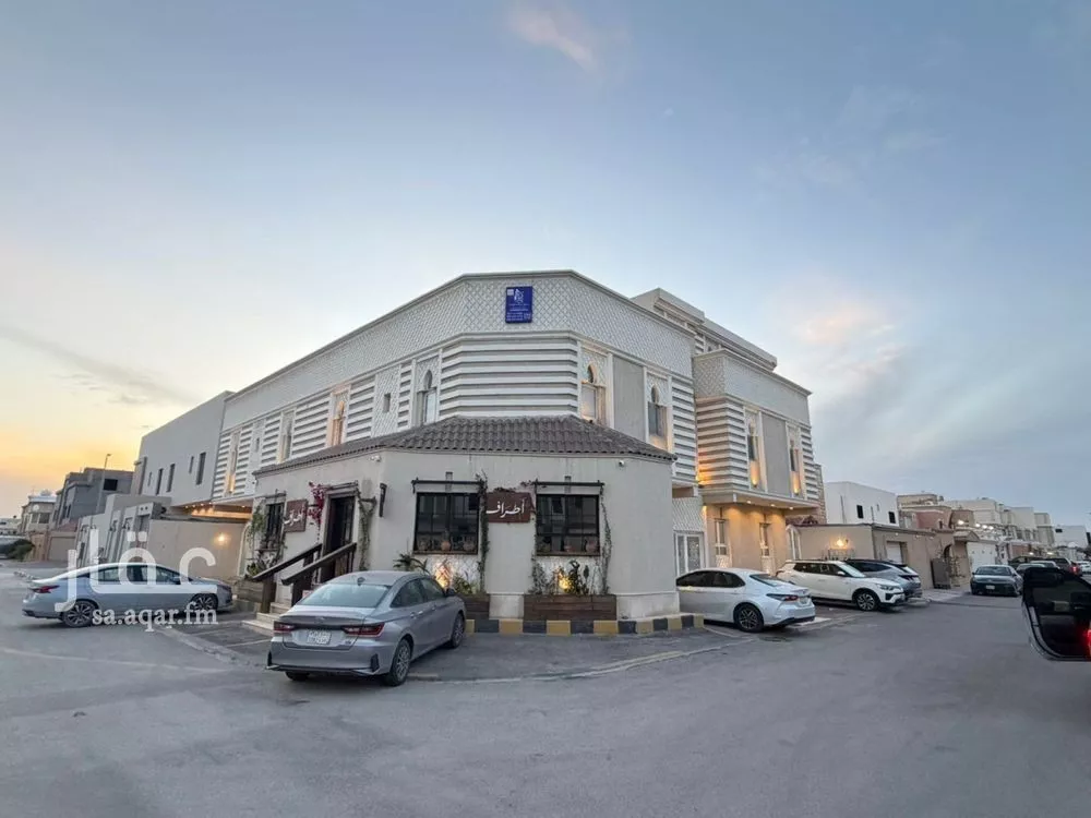 2 bedroom apartment in Ar Rakah Al Janubiyah