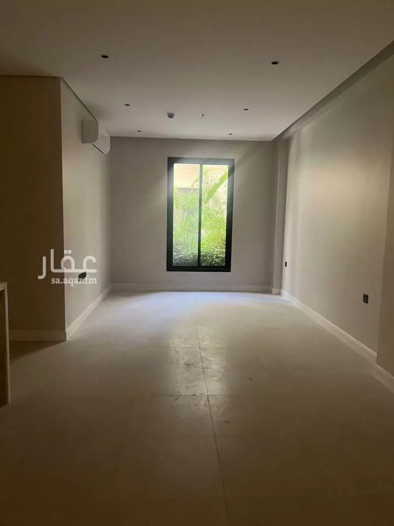 3 bedroom apartment in Al Narjis 4