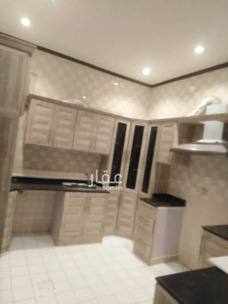 شقة 4 غرف في المونسية 4