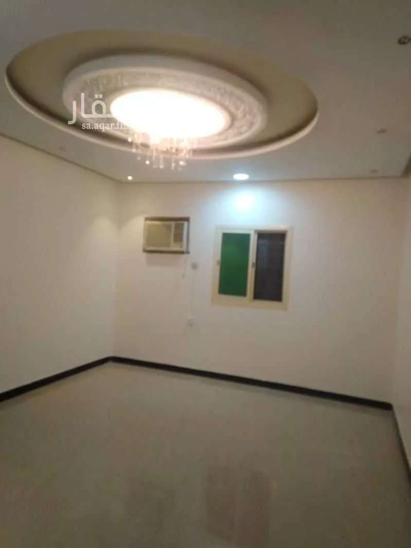 شقة 4 غرف في المونسية 5