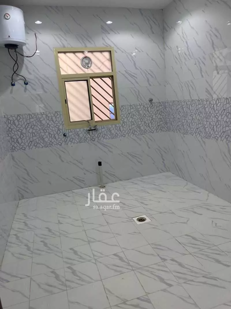 3 bedroom apartment in Al Rimal 4