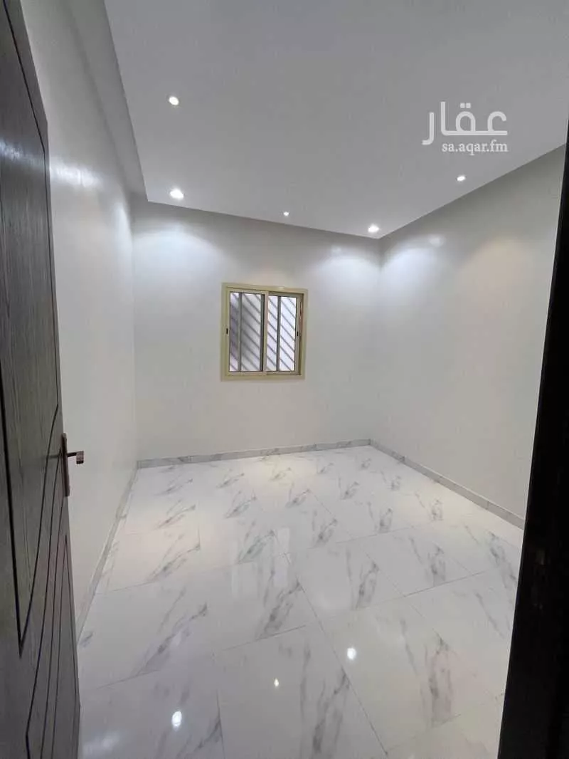 اپارٹمنٹ in الرمال