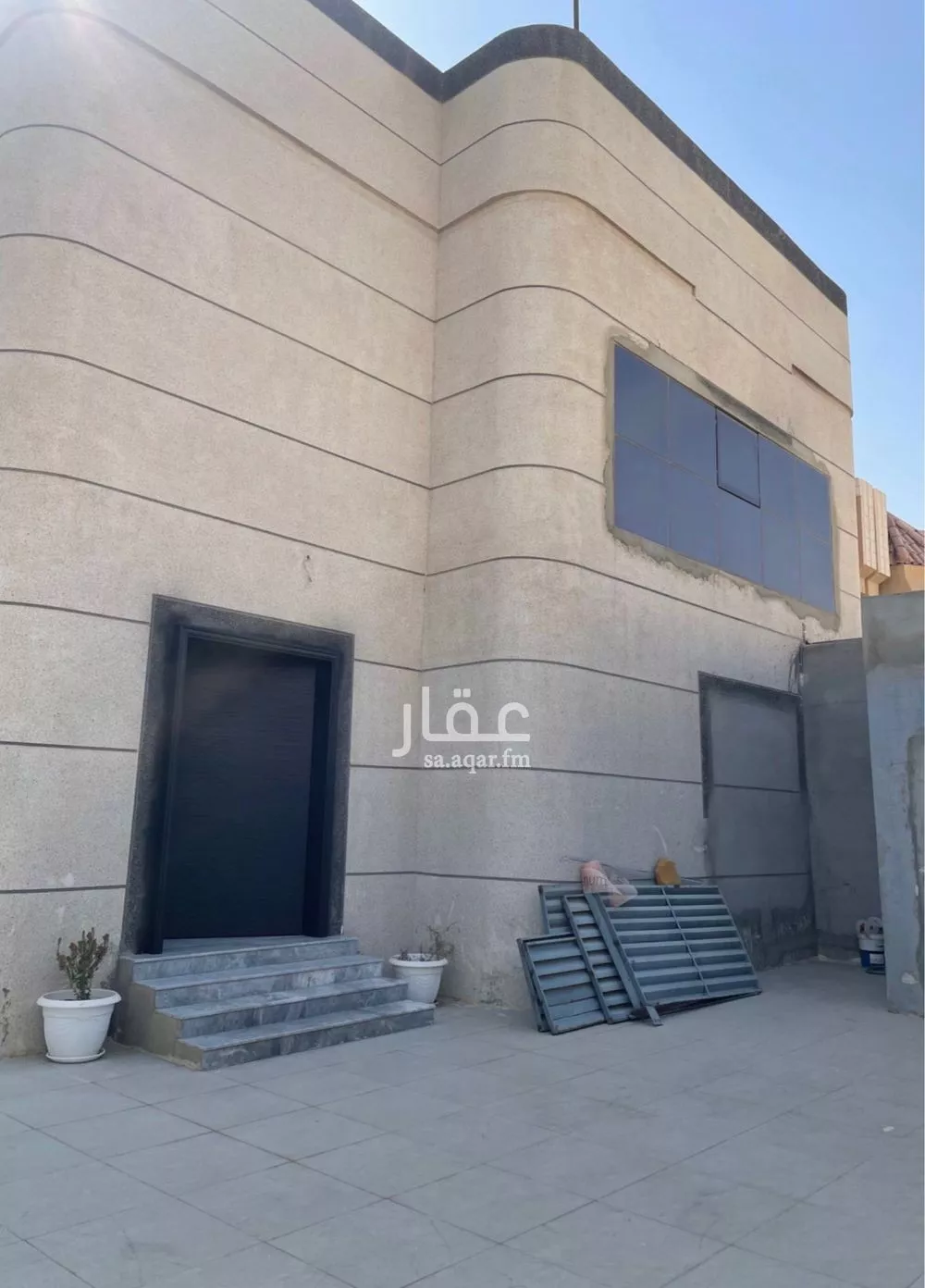 فيلا 6 غرف في السويدي 1