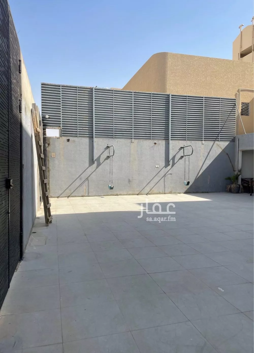 فيلا 6 غرف في السويدي 2