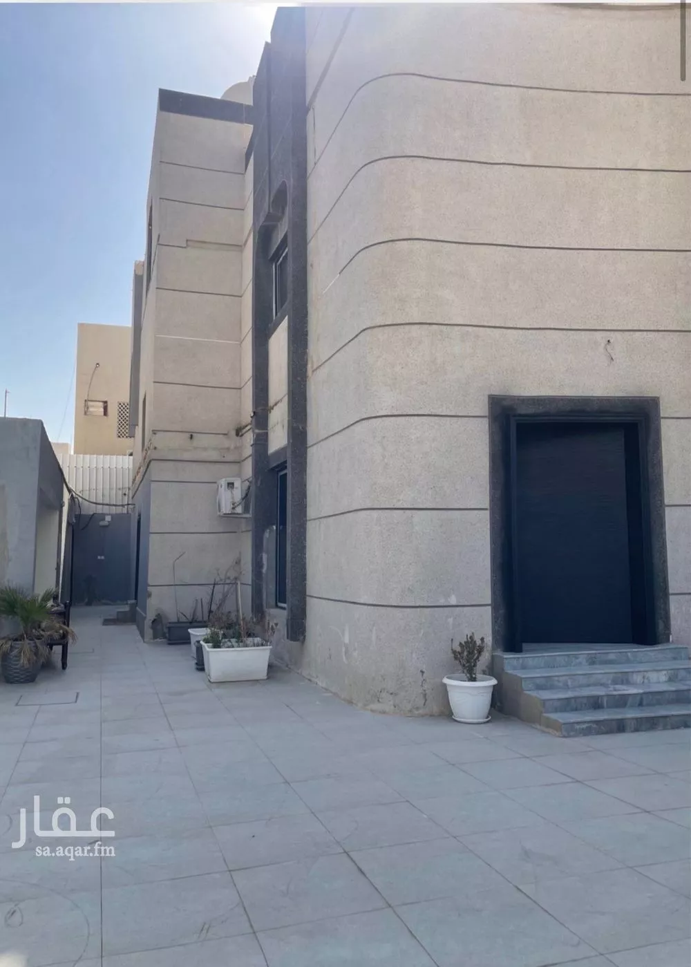 فيلا 6 غرف في السويدي 5