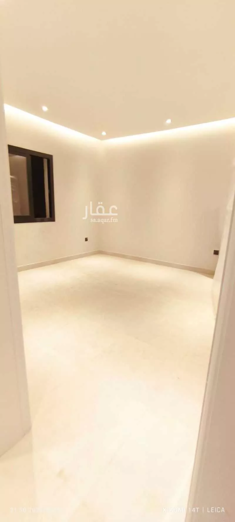 شقة 4 غرف في المنار 3