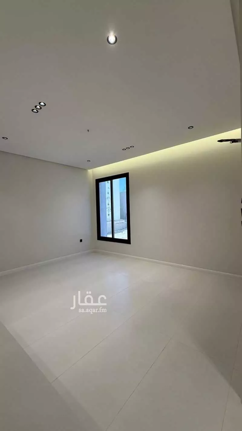 شقة 4 غرف في الريان 4