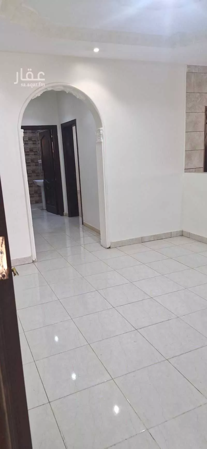 4 bedroom apartment in Taibah 2