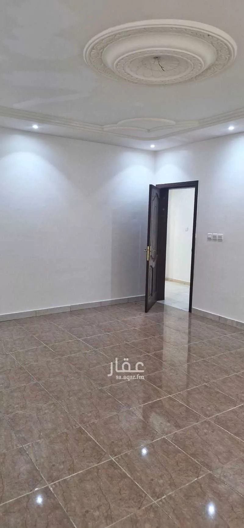4 bedroom apartment in Taibah 5