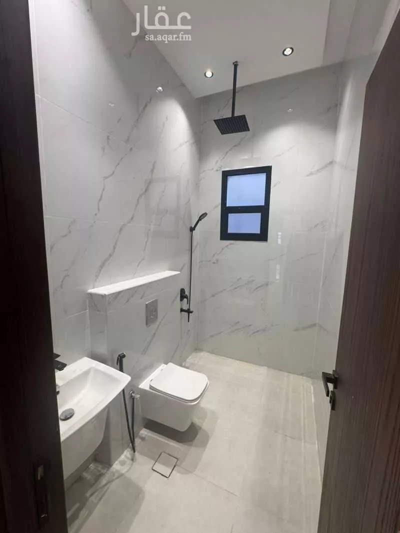 شقة 4 غرف في ظهرة لبن 5