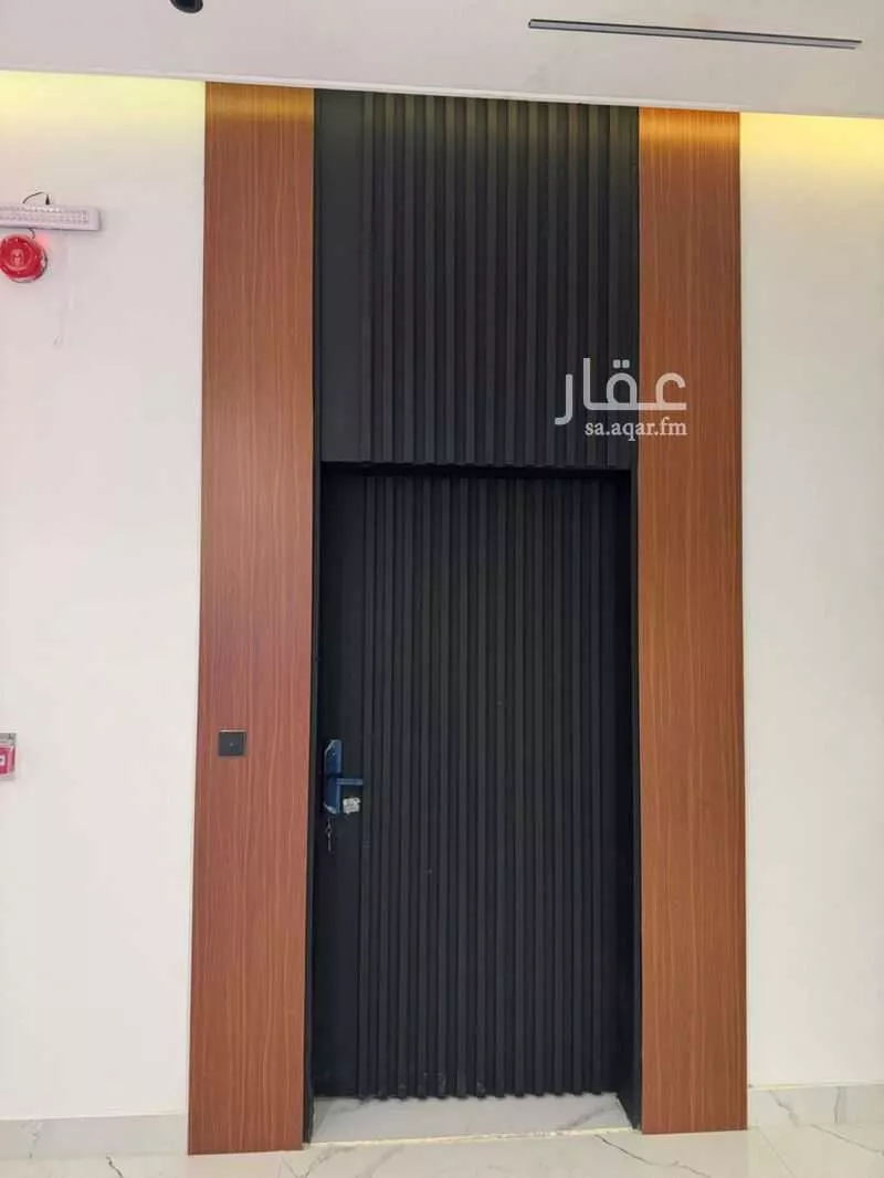 شقة 4 غرف في ظهرة لبن 4