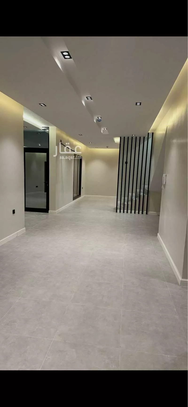 فيلا 5 غرف في العارض 3