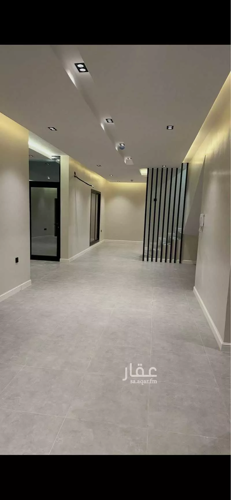 فيلا 5 غرف في العارض 1