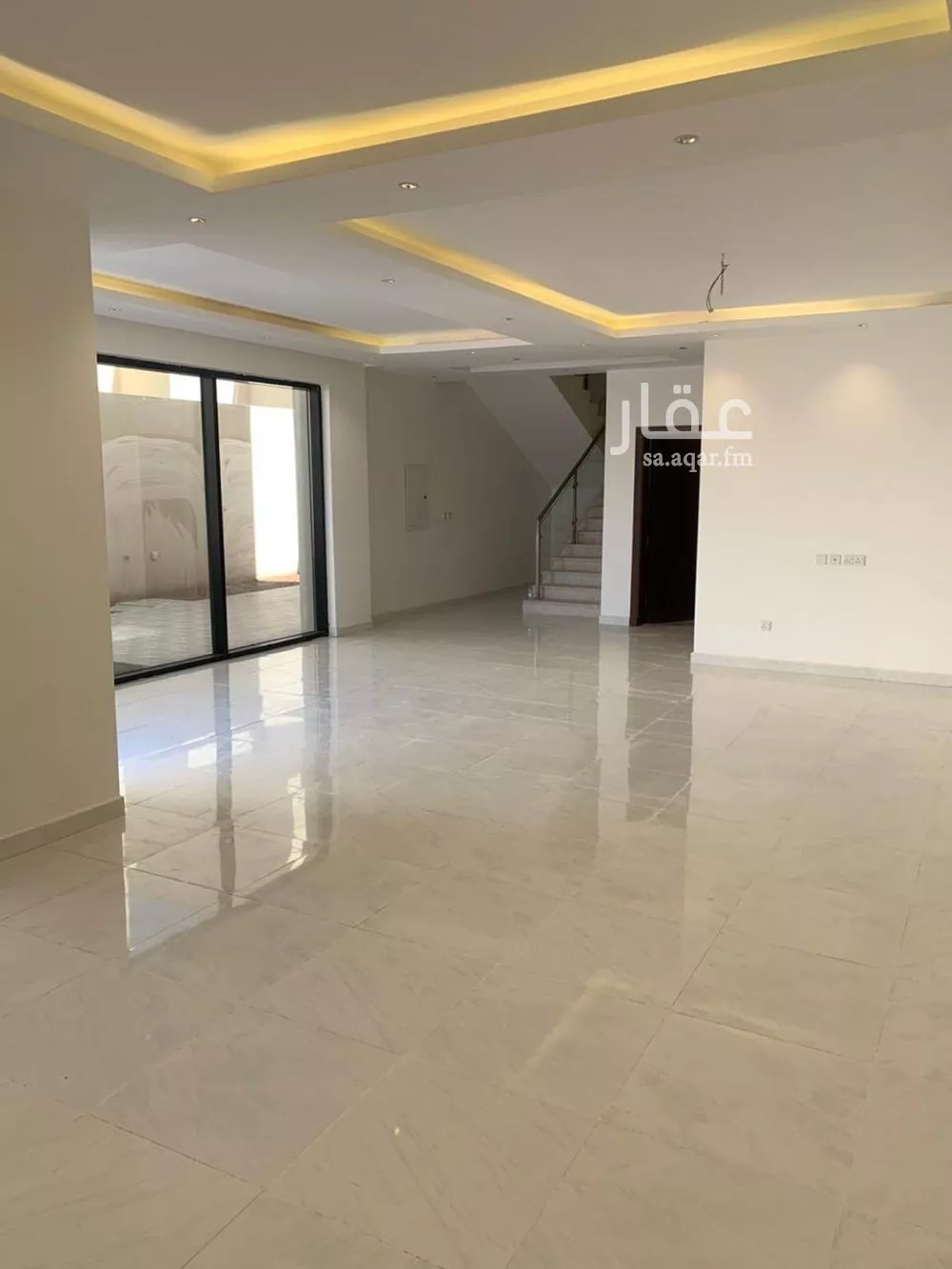 3 bedroom villa in Al Janadriyah, Riyadh 6