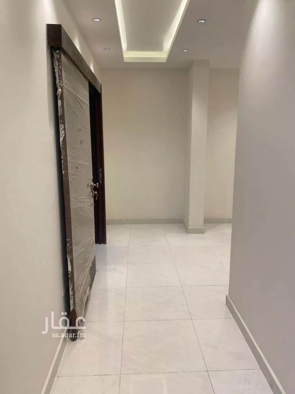 فيلا 4 غرف في الجنادرية 4