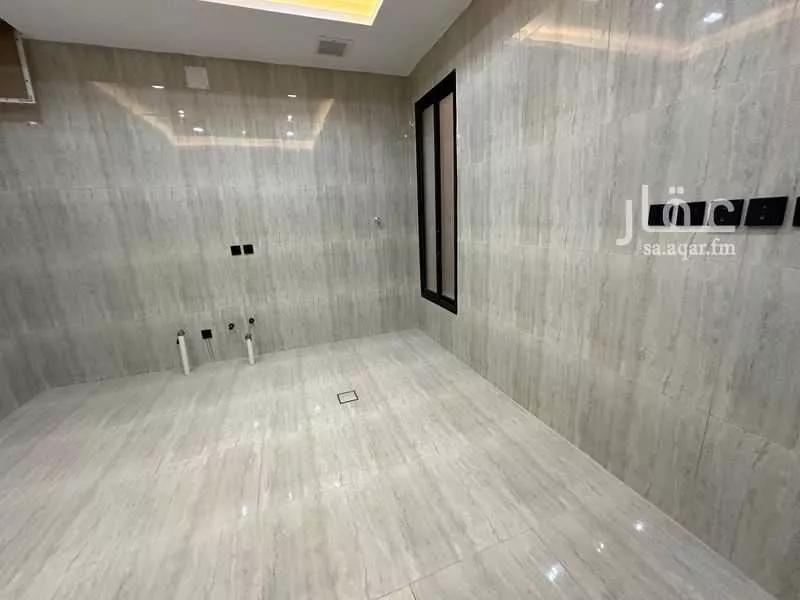 دور 3 غرف في النظيم 5