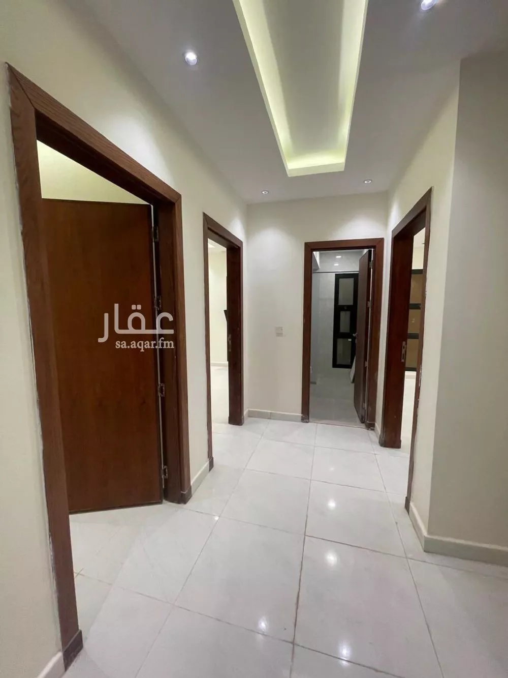 3 bedroom villa in Al Janadriyah, Riyadh 4