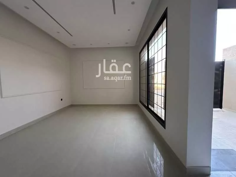 دور 3 غرف في النظيم 2