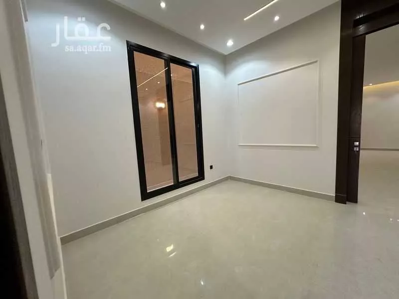 دور 3 غرف في النظيم 3