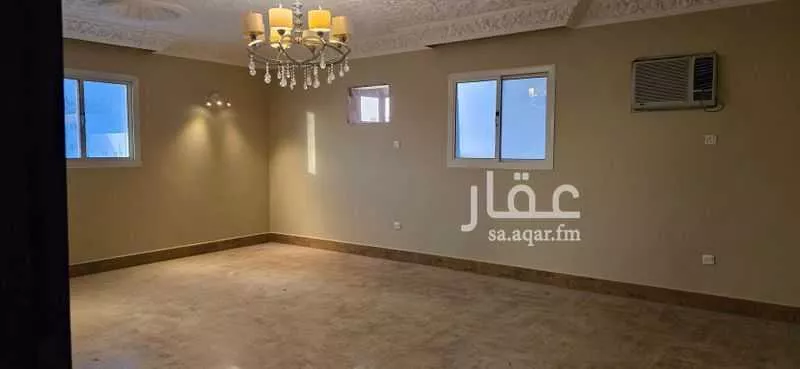 شقة 2 غرف في السامر، جدة 4