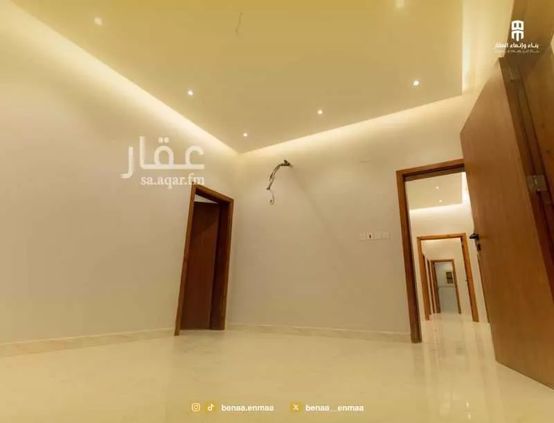 5 bedroom apartment in Al Rahmaniyyah, Jeddah 10