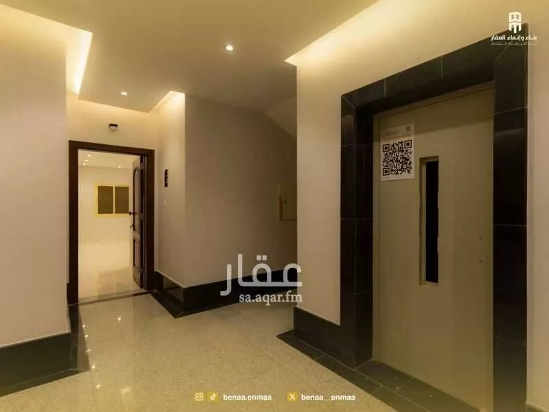 شقة 4 غرف في الرحمانية، جدة 11