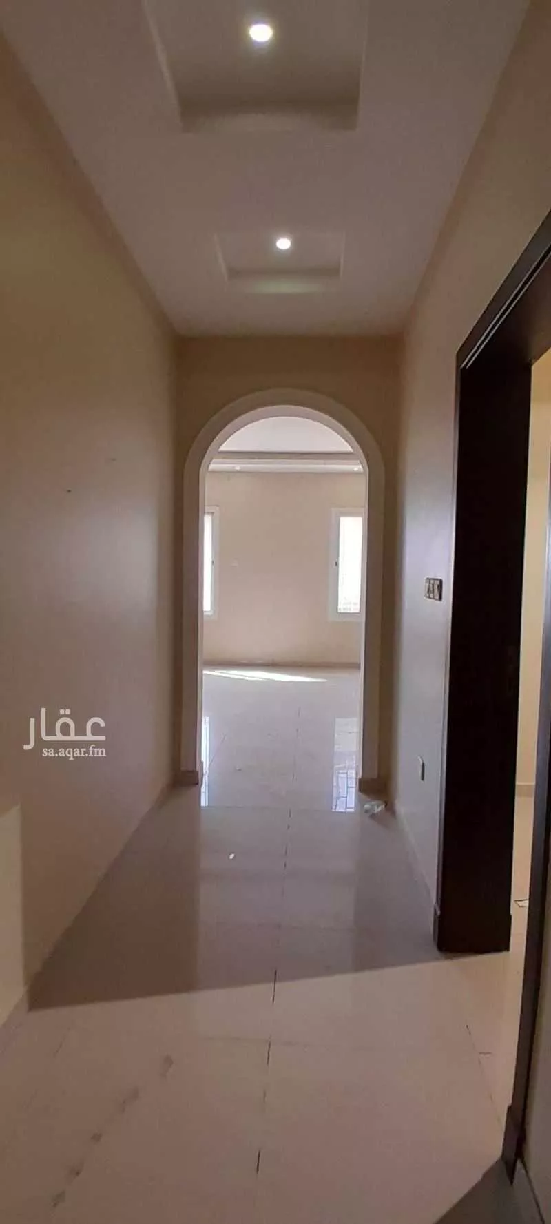 فيلا 7 غرف في الحمدانية 4