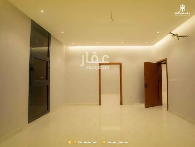 5 bedroom apartment in Al Rahmaniyyah, Jeddah 20