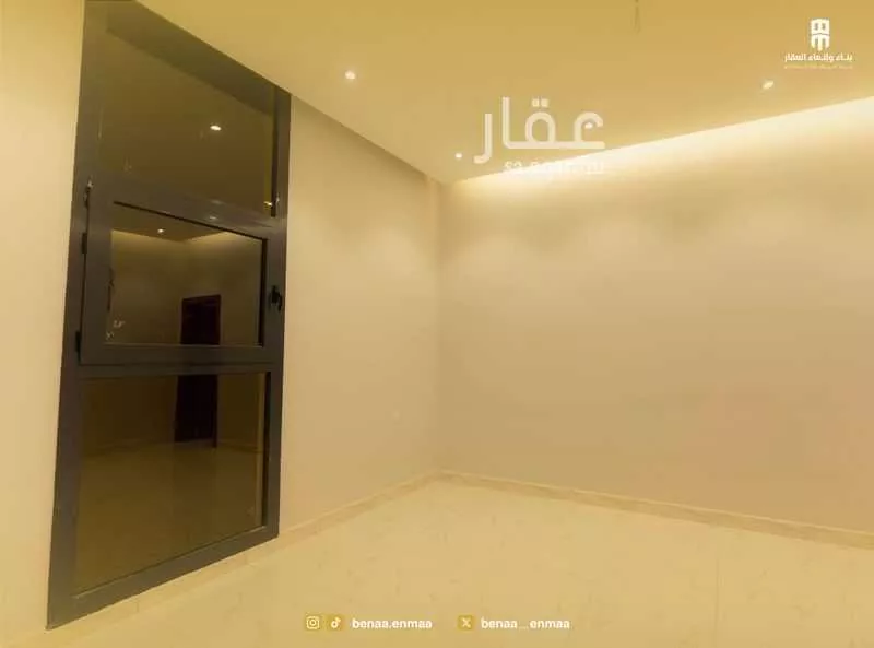 5 bedroom apartment in Al Rahmaniyyah, Jeddah 9